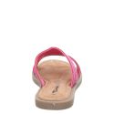 TAMARIS, WOMEN SLIDES, ROT_3