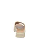 TAMARIS, DA.-PANTOLETTE, BEIGE_3