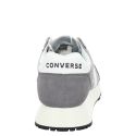 CONVERSE, OMEGA TRAINER OX SHAR, GRAU_3