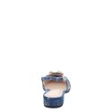 FRAIPE, GIOIA, BLAU_3