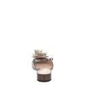FRAIPE, GIOIA, BEIGE_3