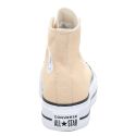 CONVERSE, CTAS LIFT, BEIGE_3
