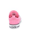CONVERSE, CTAS MADISON, ROT_3