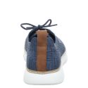BUGATTI, BLAU_3
