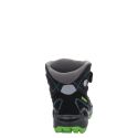 LOWA, MILO GTX MID, SCHWARZ_3