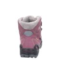 LOWA, MILO GTX MID, ROT_3