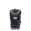 LOWA, MILO GTX MID, BLAU_3