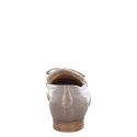 LUCA GROSSI, SITAL, BEIGE_3