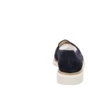LUCA GROSSI, BELTAL, BLAU_3