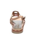 MARCO TOZZI, WOMEN SANDALS_3