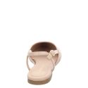 UNISA, BEIGE_3