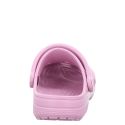 CROCS, CLASSIC CLOG, ROT_3