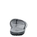 CROCS, CROCBAND FLIP, SCHWARZ_3