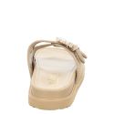 LUCA BENINI, BEIGE_3
