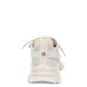 STEVE MADDEN, MAIMA-R_3