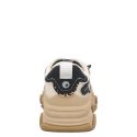 STEVE MADDEN, POSSESSION L-E, BRAUN_3