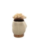 MISS ELASTIC, BEIGE_3