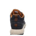 ZERO°C , KLIPPAN GTX M, BRAUN_3