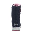 JELA, LENA, BLAU_3