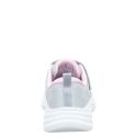 SKECHERS, WAVE 92 , GRAU_3