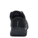 SKECHERS, ARCH FIT, SCHWARZ_3
