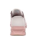 SKECHERS, SLIP IN: GLIDE STEP PRO, BEIGE_3
