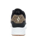 SKECHERS, UNO, SCHWARZ_3