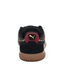 PUMA, CLUB KAYZER ANIMAL FLAIR, BRAUN_3