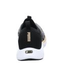 PUMA, SOFTRIDE REMI SLIP-ON KNIT WN', SCHWARZ_3