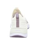 PUMA, SOFTRIDE SERA ALT WNS, BEIGE_3