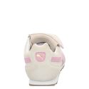 PUMA, ARIZONA PREMIUM, BEIGE_3