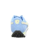 PUMA, EASY RIDER VINTAGE, BLAU_3