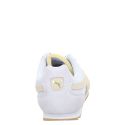 PUMA, ARIZONA NYLON, BLAU_3