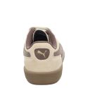 PUMA, PALERMO POP, BEIGE_3