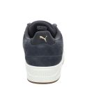 PUMA, SHUFFLE DOWNTOWN SD, GRAU_3