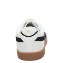PUMA, CLUB II ERA, BEIGE_3