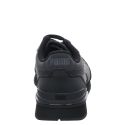 PUMA, ST RUNNER V4 L, SCHWARZ_3