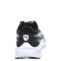 PUMA, POUNCE LITE, SCHWARZ_3