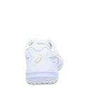 ASICS, UPCOURT 6 GS , WEIß_3
