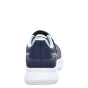 ASICS, PATRIOT 13 PS, BLAU_3