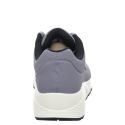 SKECHERS, UNO STAND ON AIR, GRAU_3