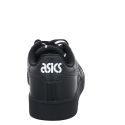 ASICS, JAPAN S, SCHWARZ_3