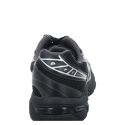 ASICS, GEL-1130, SCHWARZ_3