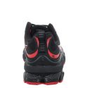 ASICS, GEL-QUANTUM 180 VIII, SCHWARZ_3