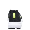 ASICS, GEL-CONTND 9, SCHWARZ_3