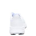 ASICS, VERSABLAST 4, WEIß_3