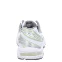 ASICS, GEL-1130, WEIß_3