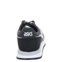 ASICS, TIGER RUNNER, SCHWARZ_3