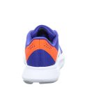 ADIDAS, DURAMO SL2 J, BLAU_3