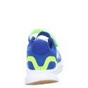 ADIDAS, RUNFALCON 5 EL C, BLAU_3